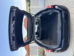 Peugeot 308 SW   2018   1.5 BlueHDi 130 CP   Euro 6 - imagine 8