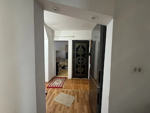 Vand apartament 2 camere Tg-Carbunesti