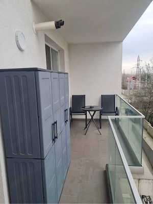 Apartament 2 camere decomandat   67 m  | Bloc nou 2023 | Hipodrom   UPG Ploiești - imagine 6