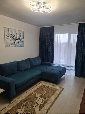 Apartament 2 camere decomandat   67 m  | Bloc nou 2023 | Hipodrom   UPG Ploiești - imagine 5