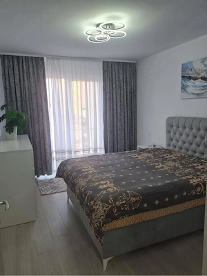 Apartament 2 camere decomandat   67 m  | Bloc nou 2023 | Hipodrom   UPG Ploiești - imagine 10