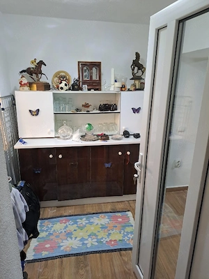 casă de vânzare in Osmancea  - imagine 2