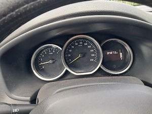Mcv stepway 0.9Tce 2018 - imagine 2