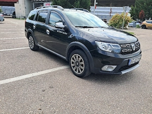 Mcv stepway 0.9Tce 2018 - imagine 3