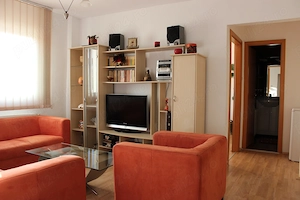 Vanzare apartament 4 camere, zona Lipovei  - imagine 5