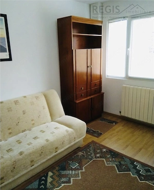 Apartament curat si accesibil  2 Camere, Neptun Astra - imagine 3