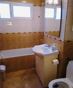 Apartament curat si accesibil  2 Camere, Neptun Astra - imagine 8