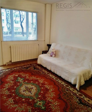Apartament curat si accesibil  2 Camere, Neptun Astra - imagine 5
