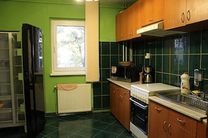 Vanzare apartament 4 camere, zona Lipovei  - imagine 7