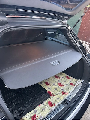 Audi a4 b7  - imagine 5