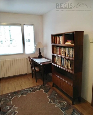 Apartament curat si accesibil  2 Camere, Neptun Astra - imagine 4