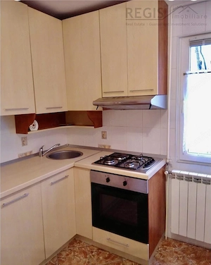 Apartament curat si accesibil  2 Camere, Neptun Astra - imagine 6