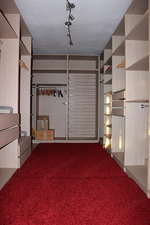 Vanzare apartament 4 camere, zona Lipovei  - imagine 6