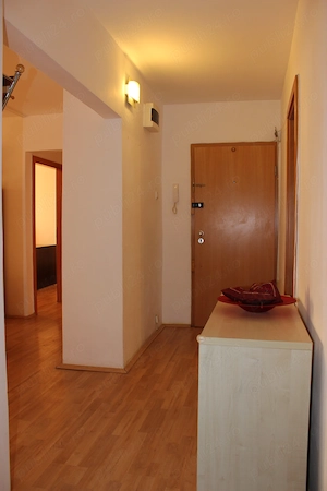 Vanzare apartament 4 camere, zona Lipovei  - imagine 8