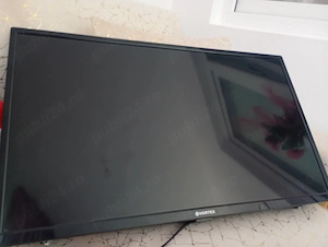 tv vortex hdmi mufa internet