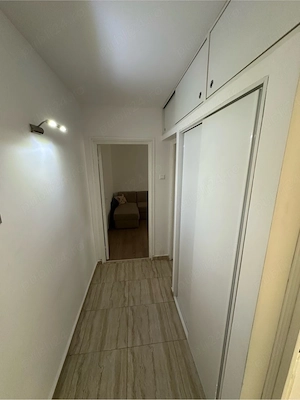 Inchiriez apartament 2 camere - imagine 3