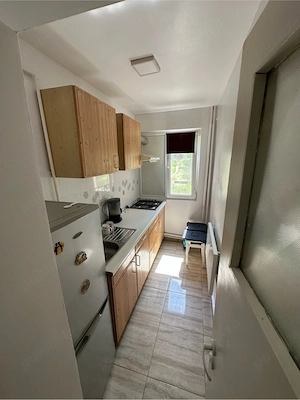 Inchiriez apartament 2 camere - imagine 4