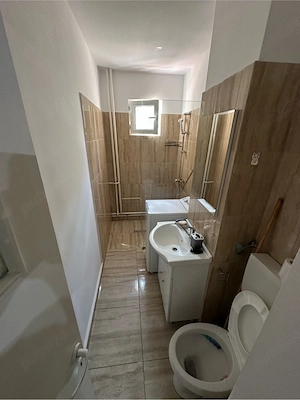 Inchiriez apartament 2 camere - imagine 5