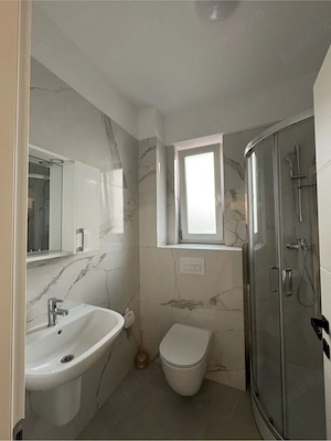Apartament cu 2 camere. Prima inchiriere. - imagine 5