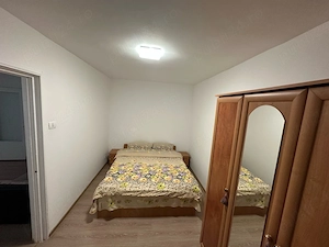 Inchiriez apartament 2 camere - imagine 2