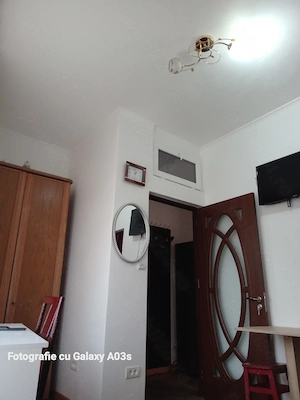 Închiriere apartament