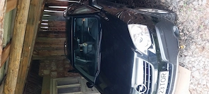 Vând Opel Antara  - imagine 3