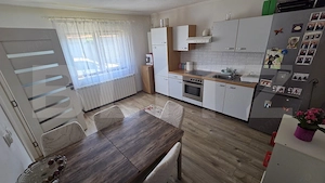 Casă de vânzare, 90 mp, teren 2.000 mp, zona Micești - imagine 8