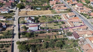 Casă de vânzare, 90 mp, teren 2.000 mp, zona Micești - imagine 7