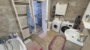 Casă de vânzare, 90 mp, teren 2.000 mp, zona Micești - imagine 17