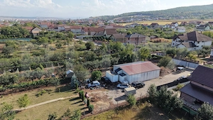 Casă de vânzare, 90 mp, teren 2.000 mp, zona Micești - imagine 9