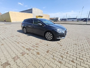 De vânzare Hyundai I40 Platinum  - imagine 2