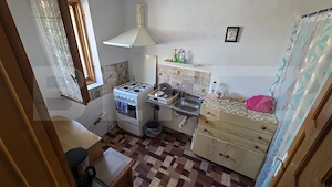 Casă de vânzare, 90 mp, teren 2.000 mp, zona Micești - imagine 12