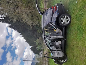 Mercedes Ml 280 2007 - imagine 3