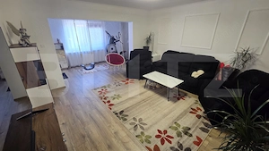 Casă de vânzare, 90 mp, teren 2.000 mp, zona Micești - imagine 16