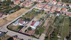 Casă de vânzare, 90 mp, teren 2.000 mp, zona Micești - imagine 3