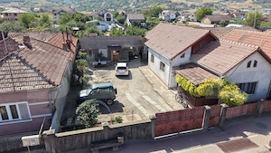 Casă de vânzare, 90 mp, teren 2.000 mp, zona Micești - imagine 5