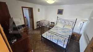 Casă de vânzare, 90 mp, teren 2.000 mp, zona Micești - imagine 11