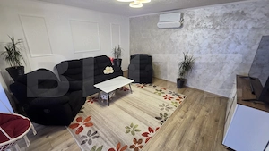 Casă de vânzare, 90 mp, teren 2.000 mp, zona Micești - imagine 15