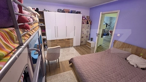 Casă de vânzare, 90 mp, teren 2.000 mp, zona Micești - imagine 14