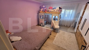 Casă de vânzare, 90 mp, teren 2.000 mp, zona Micești - imagine 13