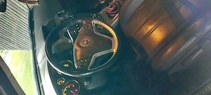 Vând Opel Antara  - imagine 2