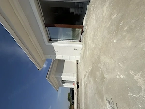 Duplex cu 3 camere finisaje MODERNE situata in MOSNITA  URSENI  - imagine 2