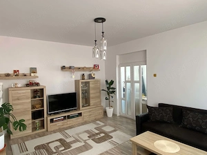 Oportunitate! Casă Individuală pe Calea Domnească   Zonă Excelentă, Curte Privată - imagine 7