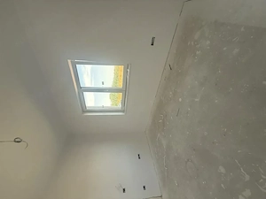 Duplex cu 3 camere finisaje MODERNE situata in MOSNITA  URSENI  - imagine 14