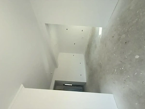 Duplex cu 3 camere finisaje MODERNE situata in MOSNITA  URSENI  - imagine 8