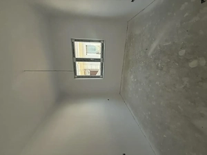 Duplex cu 3 camere finisaje MODERNE situata in MOSNITA  URSENI  - imagine 3
