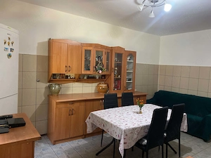 Oportunitate! Casă Individuală pe Calea Domnească   Zonă Excelentă, Curte Privată - imagine 9