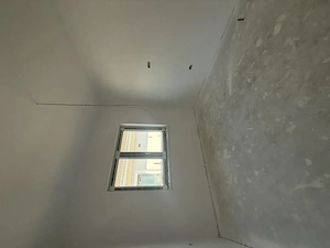Duplex cu 3 camere finisaje MODERNE situata in MOSNITA  URSENI  - imagine 5