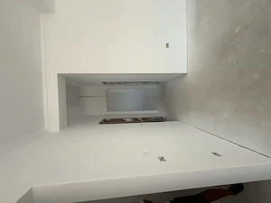 Duplex cu 3 camere finisaje MODERNE situata in MOSNITA  URSENI  - imagine 9