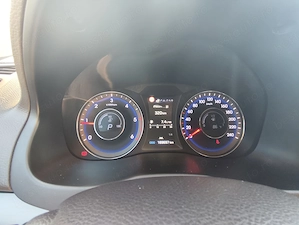 De vânzare Hyundai I40 Platinum  - imagine 5